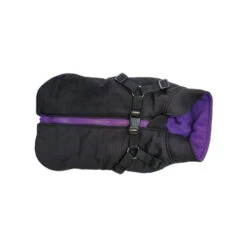 Nobby Hondenjas Sobak 18 Nobby Hondenjas Sobak -Hondenbenodigdheden Winkel eN3ez0hu6Uxb8xp2YmyYilEj1qEz4C metabm9iYnlfaG9uZGVuamFzX3NvYmFrXzIxNjkxN18wNTAwX25vbmUuanBn