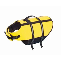 Nobby Zwemvest -Hondenbenodigdheden Winkel ec9d3d244e948ed52b508ba25e29caeedfedef67bc0215cc10c54f15287e376f 3