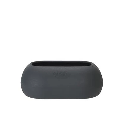 Buster Incredibowl 3 Buster Incredibowl