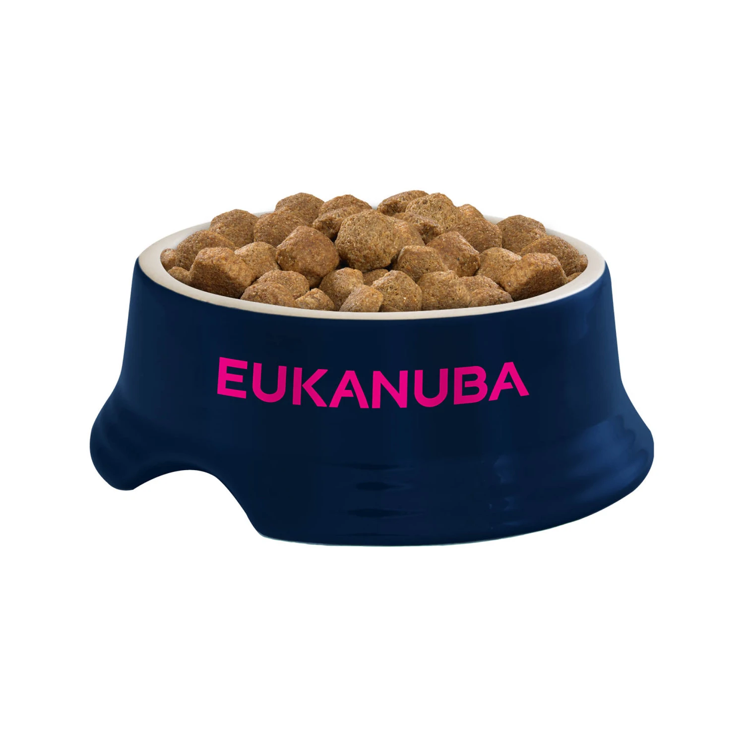 Eukanuba Dog - Thriving Mature - Large Breed 4 Eukanuba Dog - Thriving Mature - Large Breed - Afbeelding 2