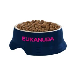 Eukanuba Dog – Active Adult – Small Breed -Hondenbenodigdheden Winkel eukanuba dog active adult small breed 115128 2000 none
