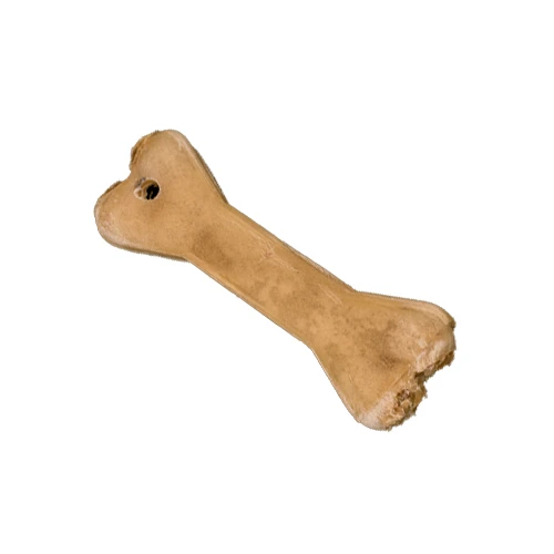 Boneguard Rawhide Bones 20 Boneguard Rawhide Bones - Afbeelding 18