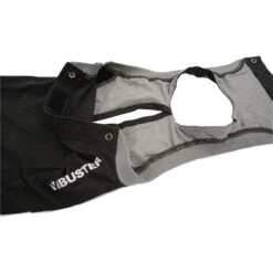 Buster Bodysuit EasyGo 25 Buster Bodysuit EasyGo -Hondenbenodigdheden Winkel fAKNMCdC6jamr19vstecRyZjsvi7NP metaRWFzeS1nby5qcGc