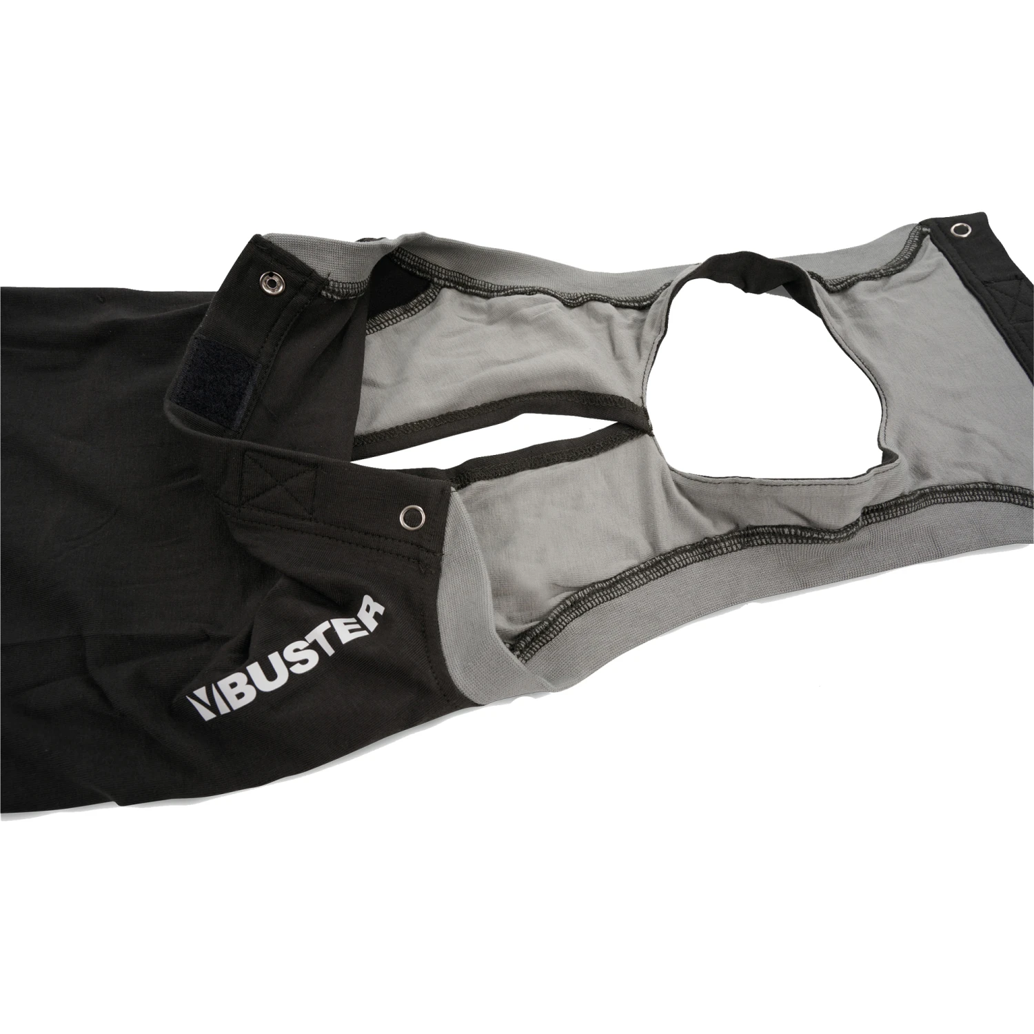 Buster Bodysuit EasyGo 14 Buster Bodysuit EasyGo - Afbeelding 12