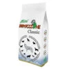 Farm Food HE Mini Classic -Hondenbenodigdheden Winkel farm food he mini classic 2 x 4 kg 119107 0500 none
