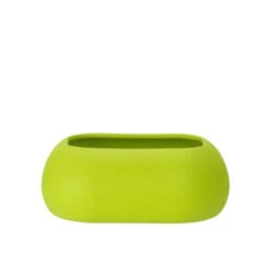 Buster Incredibowl 17 Buster Incredibowl -Hondenbenodigdheden Winkel fb3121297999fc17e0704d21a2c59ea219f53516fb9b59772217922f7201d57e 4