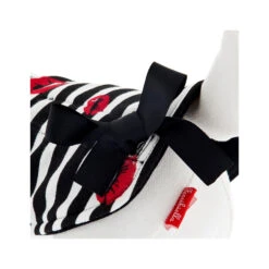 Ferribiella Jumper Kiss -Hondenbenodigdheden Winkel ferribiella jumper kiss 152185 1500 none