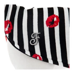 Ferribiella Jumper Kiss -Hondenbenodigdheden Winkel ferribiella jumper kiss 152191 1000 none