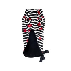 Ferribiella Jumper Kiss -Hondenbenodigdheden Winkel ferribiella jumper kiss 152194 1000 none