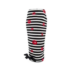 Ferribiella Jumper Kiss -Hondenbenodigdheden Winkel ferribiella jumper kiss 152197 1000 none