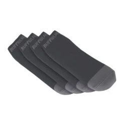 Ruffwear Bark'n Boot Liners Hondensokken -Hondenbenodigdheden Winkel ff9f35d97239c4b7c808121dca3806ada6dfc7f7ef13907462cb0b8428aab07c 3