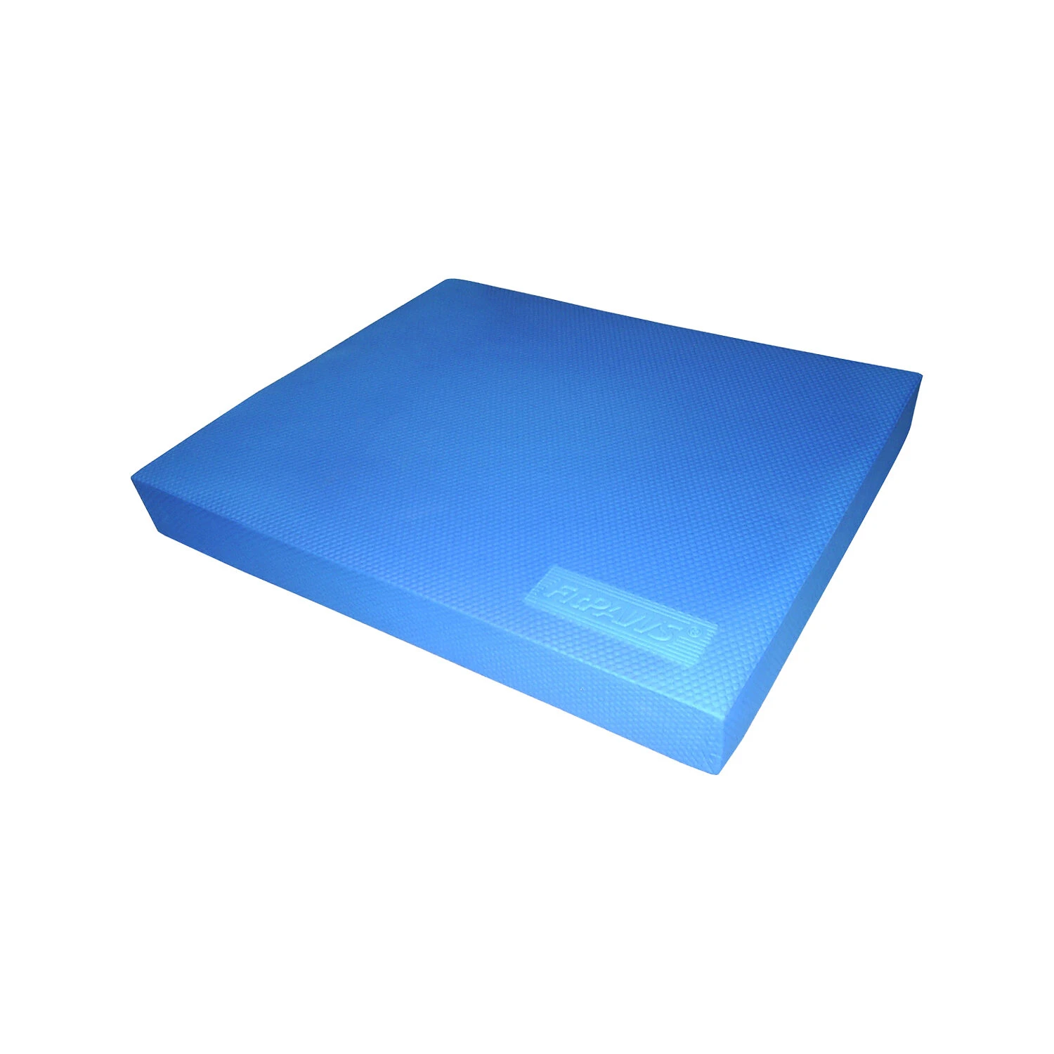 FitPAWS Balance Pad 4 FitPAWS Balance Pad - Afbeelding 2