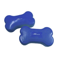 FitPAWS Bone Mini's -Hondenbenodigdheden Winkel fitpaws bone minis 177127 1000 none