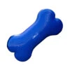 FitPAWS K9Fitbone -Hondenbenodigdheden Winkel fitpaws k9fitbone sky blue 58014 0500 none