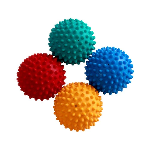 FitPAWS Paw Pods 3 FitPAWS Paw Pods