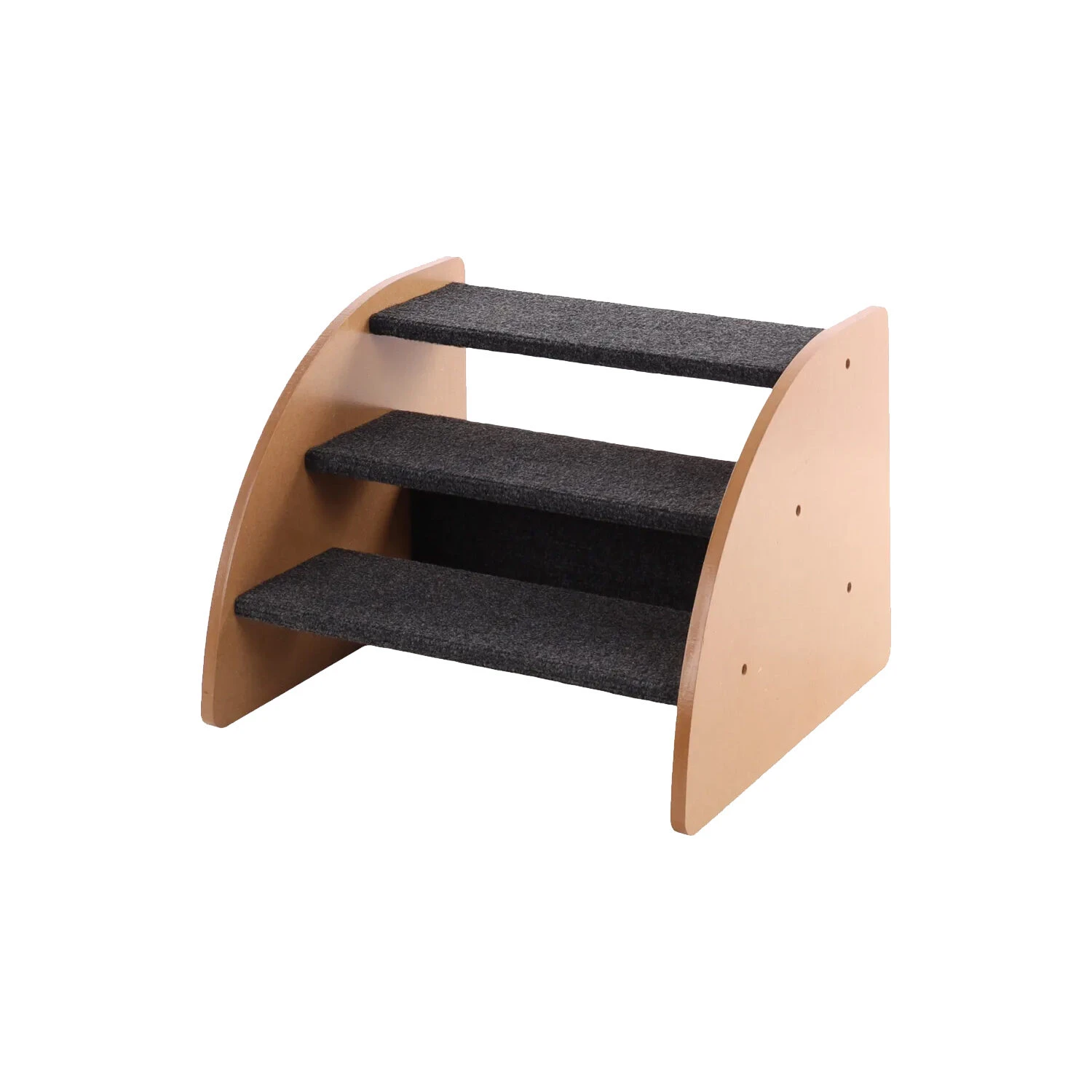 Flamingo Trap Karpi 4 Flamingo Trap Karpi - Afbeelding 2