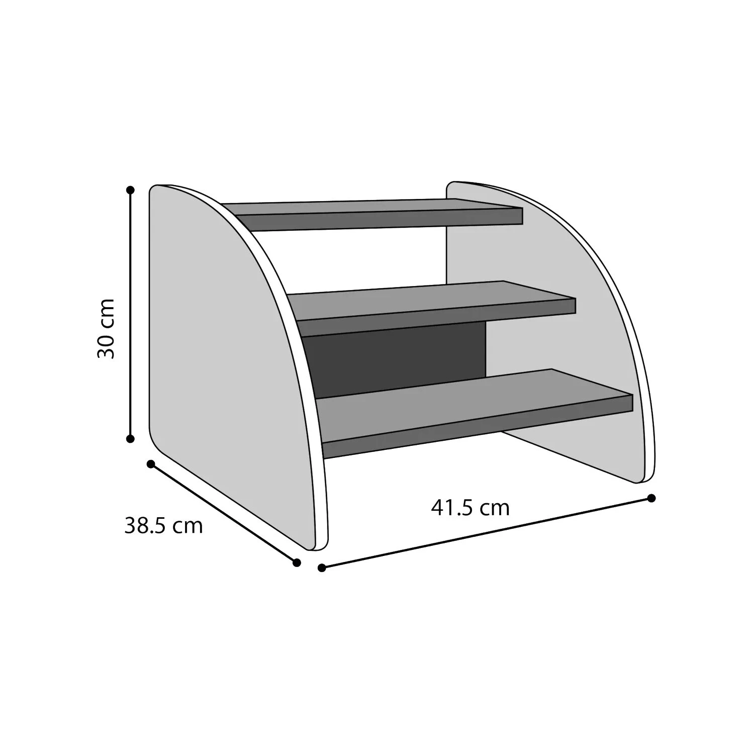Flamingo Trap Karpi 6 Flamingo Trap Karpi - Afbeelding 4