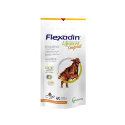 Flexadin Advanced Original Hond -Hondenbenodigdheden Winkel flexadin advanced original 170875 1000 none