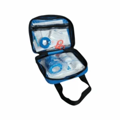 Francodex EHBO Kit Hond & Kat -Hondenbenodigdheden Winkel francodex ehbo kit hond kat 221825 0500 none