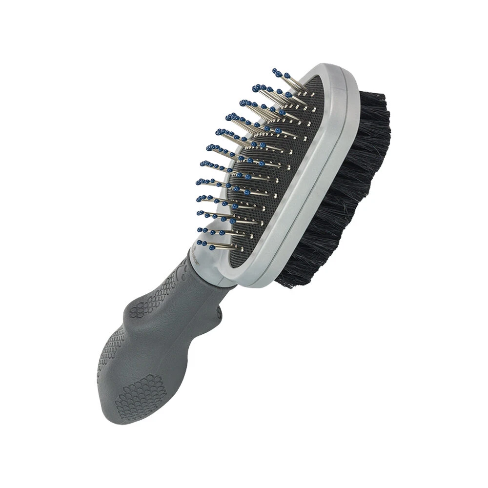 FURminator Dual Brush 4 FURminator Dual Brush - Afbeelding 2