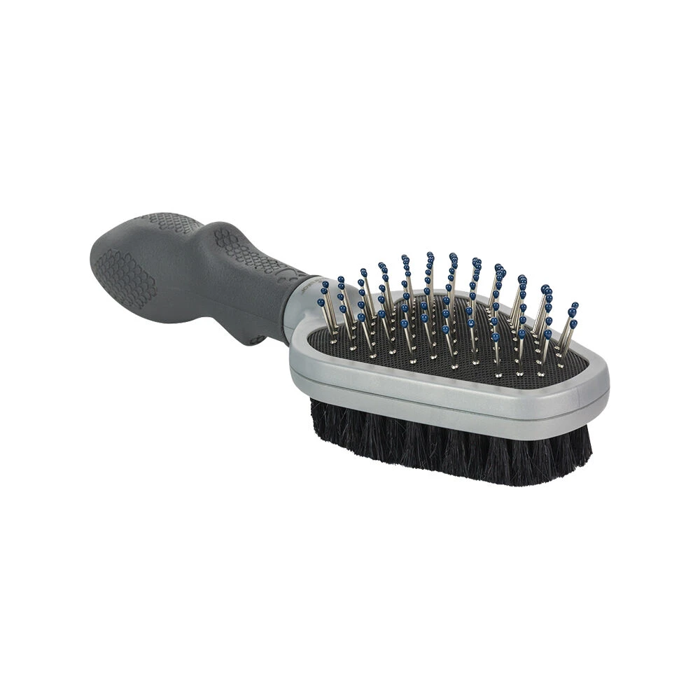 FURminator Dual Brush 7 FURminator Dual Brush - Afbeelding 5