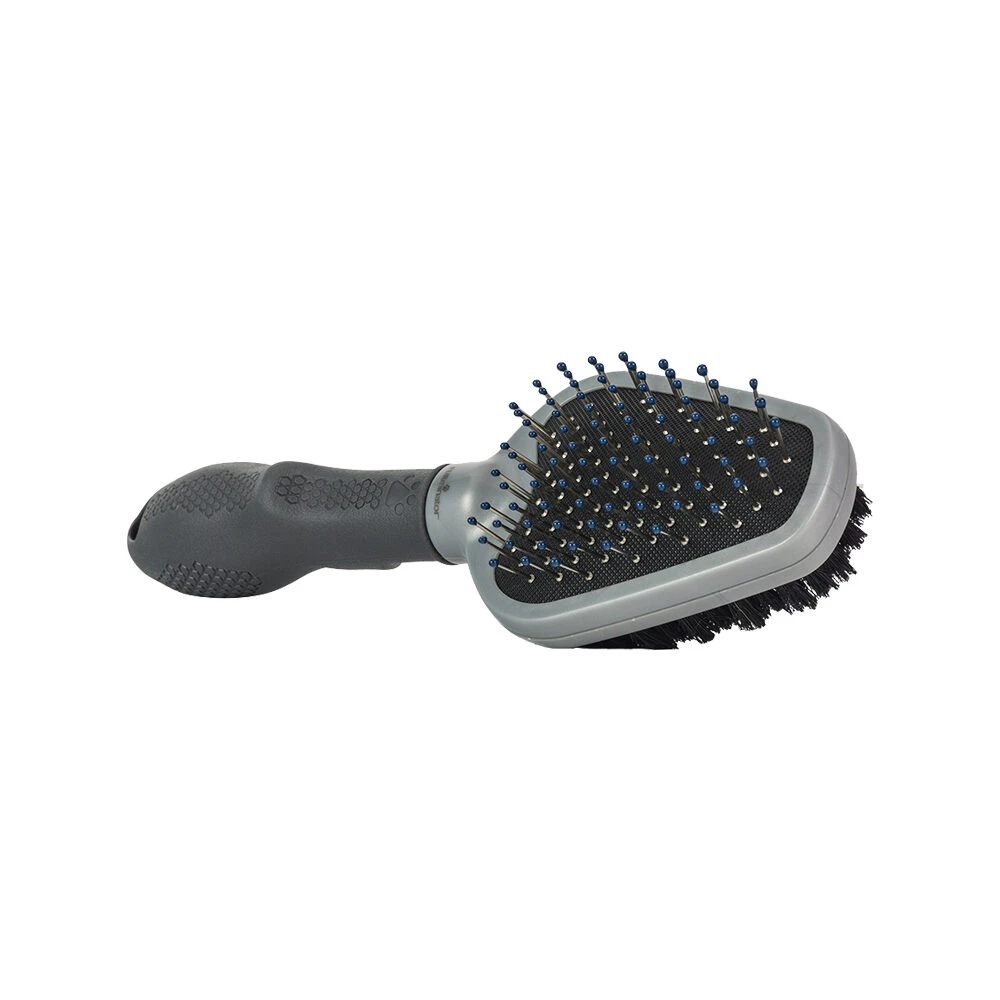 FURminator Dual Brush 8 FURminator Dual Brush - Afbeelding 6