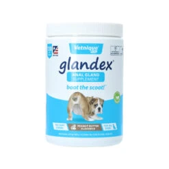 Glandex -Hondenbenodigdheden Winkel glandex 182410 1000 none