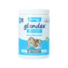 Glandex 1 Glandex -Hondenbenodigdheden Winkel glandex 120 kauwtabletten 109984 1000 none