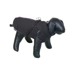 Nobby Hondenjas Sobak 23 Nobby Hondenjas Sobak -Hondenbenodigdheden Winkel hQWcOLZc59ufZPTnJZr8d8cougrYCS metabm9iYnlfaG9uZGVuamFzX3NvYmFrXzIxNjkxNV8wNTAwX25vbmUuanBn