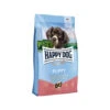 Happy Dog Sensible Puppy - Salmon En Potato (Zalm En Aardappel) -Hondenbenodigdheden Winkel happy dog puppy lachs zalm 10 kg 126919 0500 none