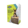 Happy Ride Pet Safety Seat -Hondenbenodigdheden Winkel happy ride pet safety seat 99731 1000 none