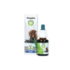 Excellent HempOne Hond En Kat -Hondenbenodigdheden Winkel hempone hond en kat 168852 0500 none