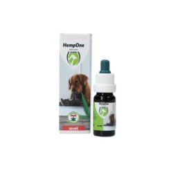 Excellent HempOne Hond En Kat -Hondenbenodigdheden Winkel hempone hond en kat 168855 0500 none