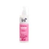 Hownd - Got An Itch? Moisturising Body Mist