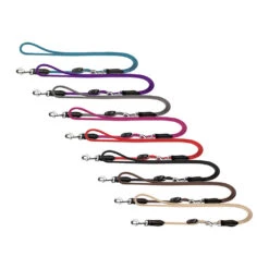 Hunter Vario Freestyle Riem 20 Hunter Vario Freestyle Riem -Hondenbenodigdheden Winkel hunter vario freestyle riem 134134 1000 none