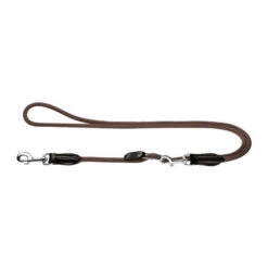 Hunter Vario Freestyle Riem 21 Hunter Vario Freestyle Riem -Hondenbenodigdheden Winkel hunter vario freestyle riem 134137 0500 none