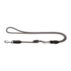 Hunter Vario Freestyle Riem 24 Hunter Vario Freestyle Riem -Hondenbenodigdheden Winkel hunter vario freestyle riem 134149 0500 none