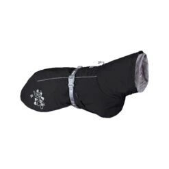 Hurtta Extreme Warmer -Hondenbenodigdheden Winkel hurtta extreme warmer blackberry 50 cm 101339 0500 none 7