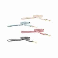 Kentucky Dogwear Hondenlijn Wool -Hondenbenodigdheden Winkel iBcma5jofJ7atMKzrPIvQxz7bdKnl4 metaS2VudHVja3ktRG9nd2Vhci1Ib25kZW5saWpuLVdvb2wtT1oucG5n