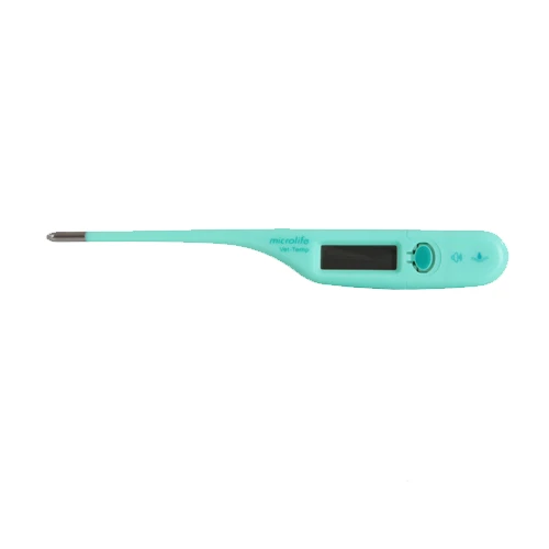 Thermometer Microlife VT 1831 4 Thermometer Microlife VT 1831 - Afbeelding 2