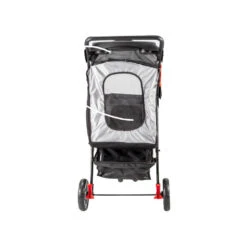 Innopet Buggy All Terrain -Hondenbenodigdheden Winkel innopet buggy all terrain 175615 1000 none