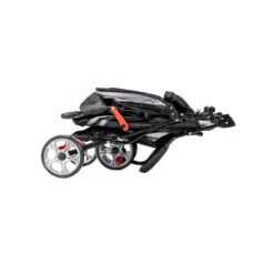 Innopet Buggy All Terrain -Hondenbenodigdheden Winkel innopet buggy all terrain 175618 1000 none