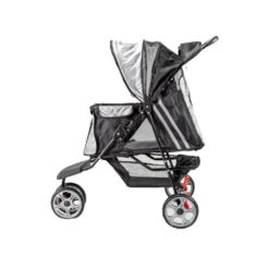 Innopet Buggy All Terrain -Hondenbenodigdheden Winkel innopet buggy all terrain 175627 1000 none