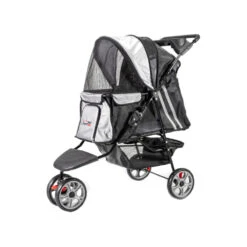 Hondenbenodigdheden Winkel -Hondenbenodigdheden Winkel innopet buggy all terrain 175630 1000 none