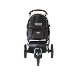InnoPet Buggy Comfort EFA ECO -Hondenbenodigdheden Winkel innopet buggy comfort efa eco 196235 2000 none