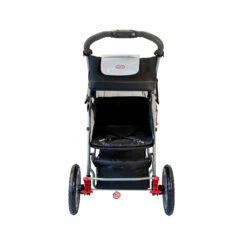 InnoPet Buggy Comfort EFA ECO -Hondenbenodigdheden Winkel innopet buggy comfort efa eco 196256 2000 none