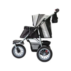 Hondenbenodigdheden Winkel -Hondenbenodigdheden Winkel innopet buggy comfort efa eco 196271 2000 none