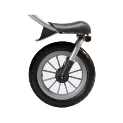 InnoPet Buggy Comfort EFA ECO -Hondenbenodigdheden Winkel innopet buggy comfort efa eco 196286 2000 none