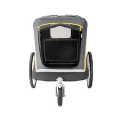 InnoPet Buggy Hercules -Hondenbenodigdheden Winkel innopet buggy hercules 196499 2000 none