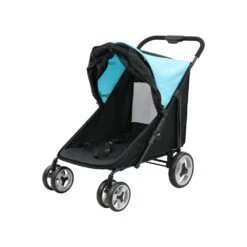 InnoPet Buggy Mamut 10 InnoPet Buggy Mamut -Hondenbenodigdheden Winkel innopet buggy mamut 195830 1000 none